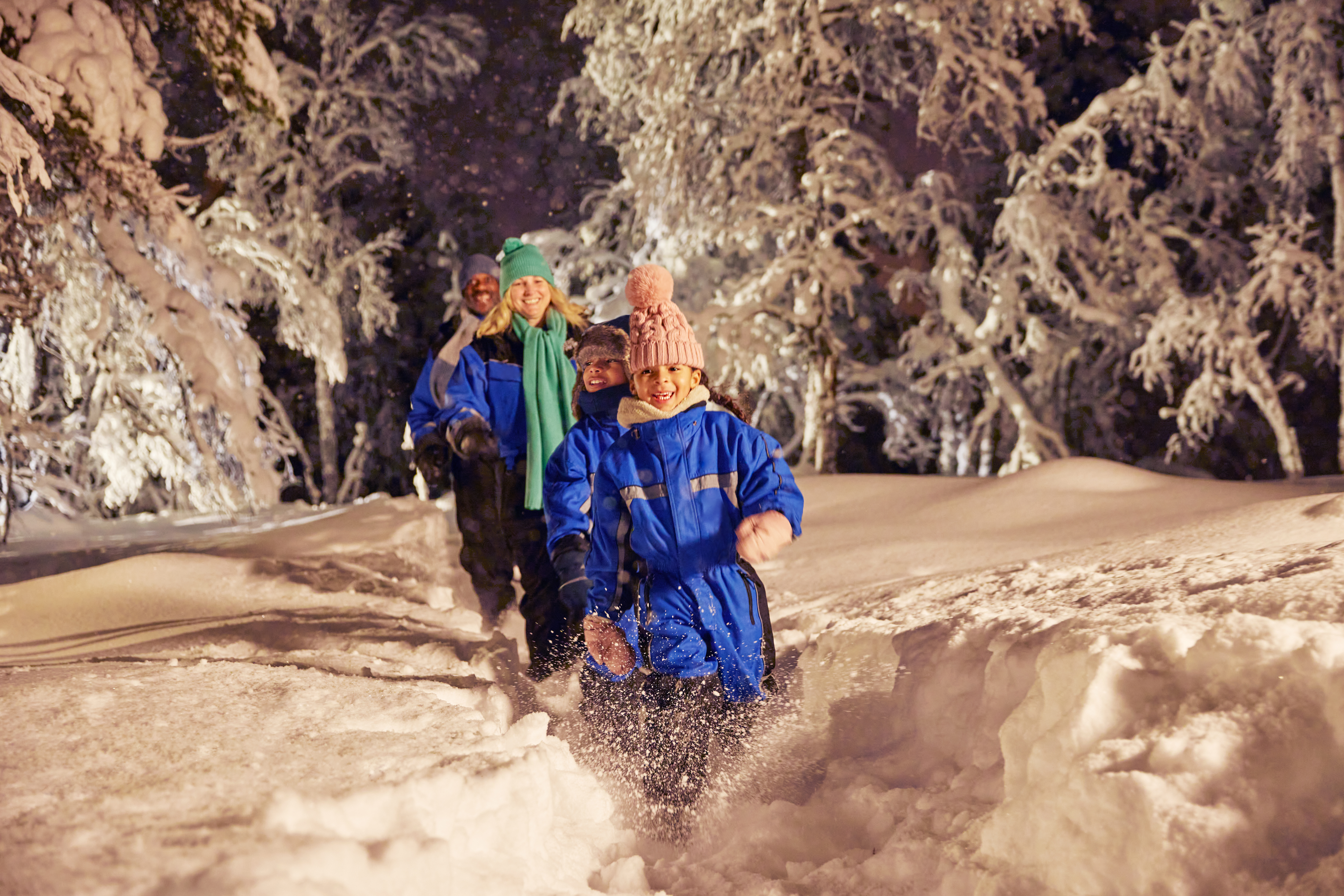 Pre-Register for 2026